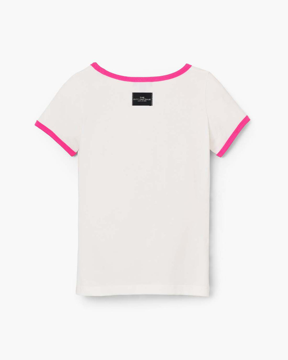 The City Tee Miami Miami