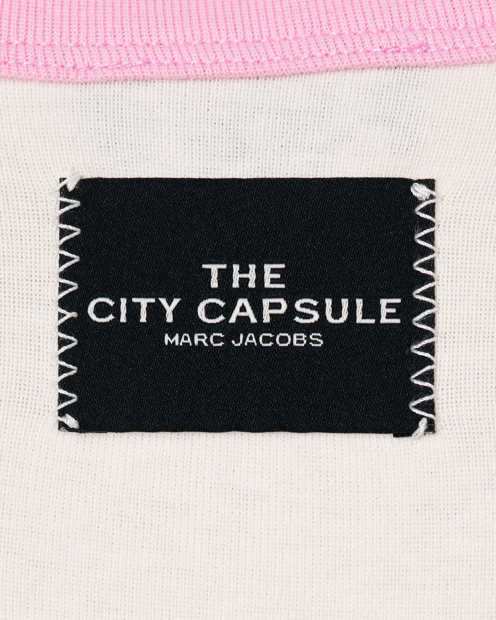 The City Tee Paris Paris
