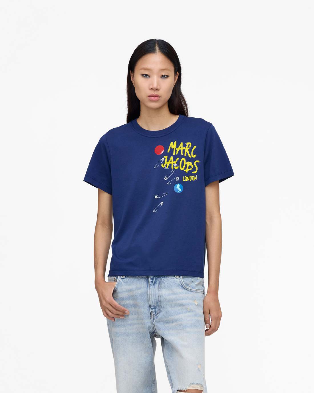 The City Tee London London