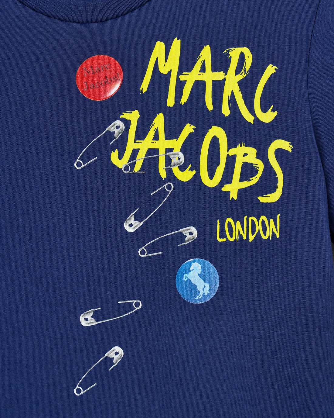 The City Tee London London