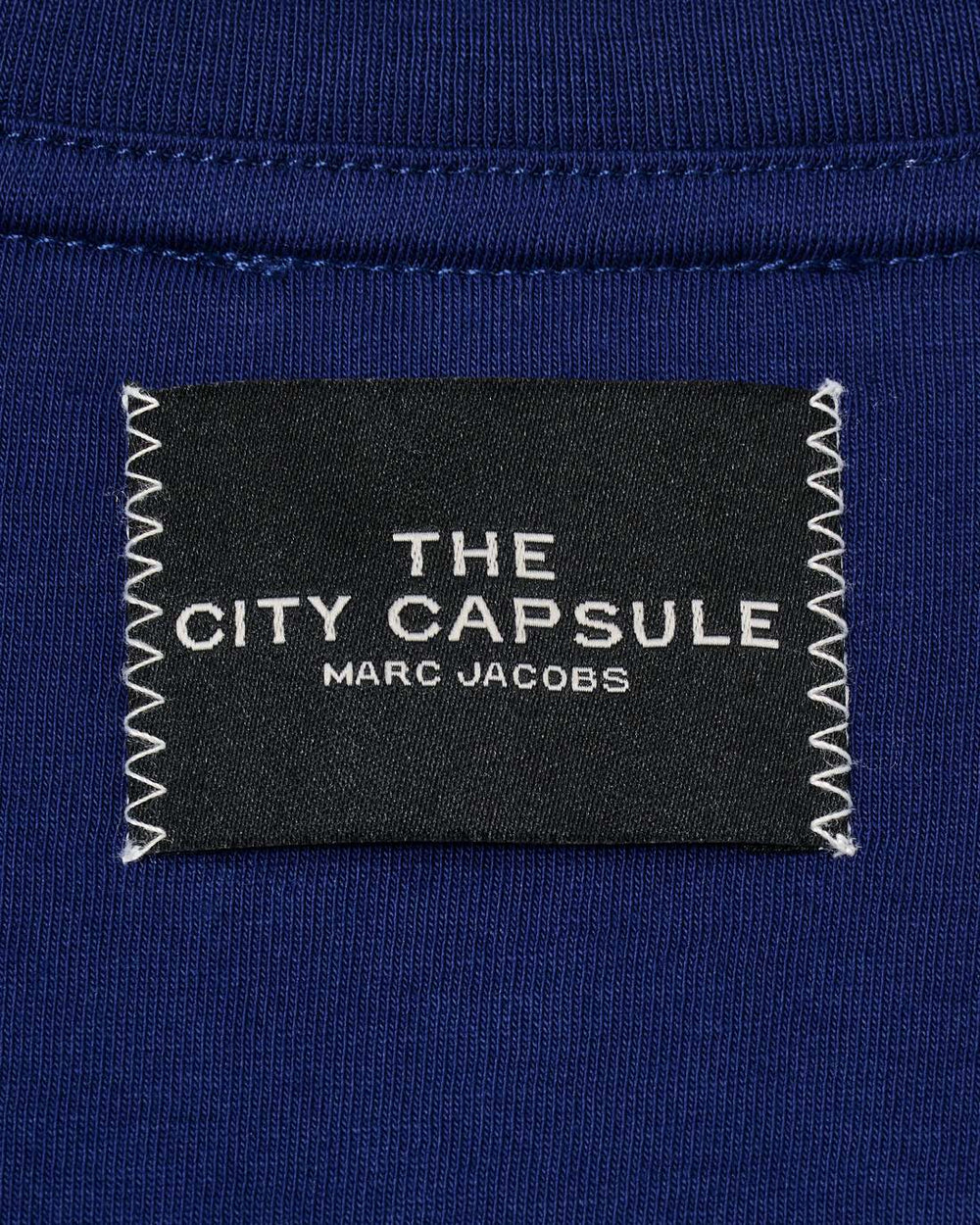 The City Tee London London