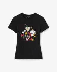 The City Tee Las Vegas Las Vegas