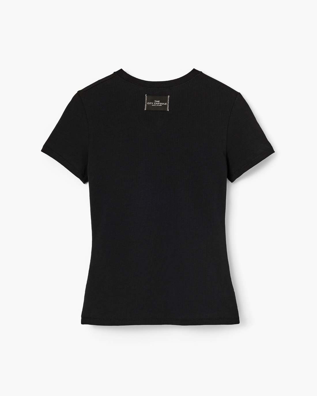 The City Tee Las Vegas Las Vegas