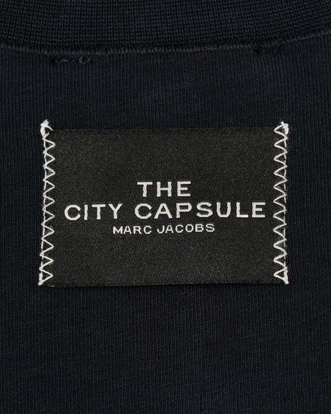 The City Tee Las Vegas Las Vegas