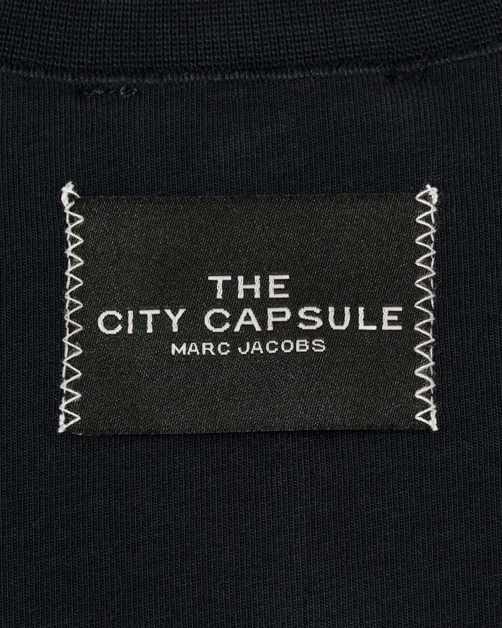 The City Tee Las Vegas Las Vegas