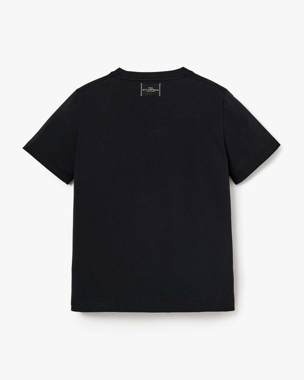 The City Tee Tokyo Tokyo
