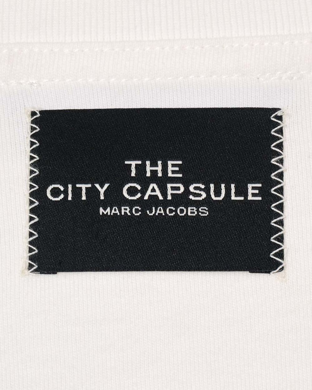 The City Tee Hawaii Hawaii