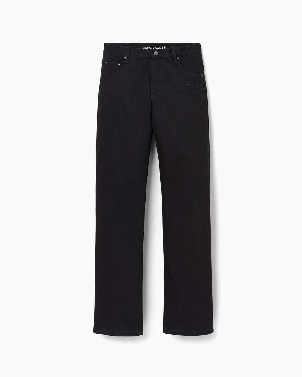 The Jean Black