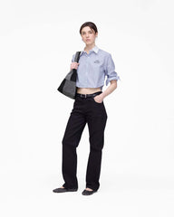 The Jean Black