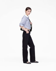 The Jean Black