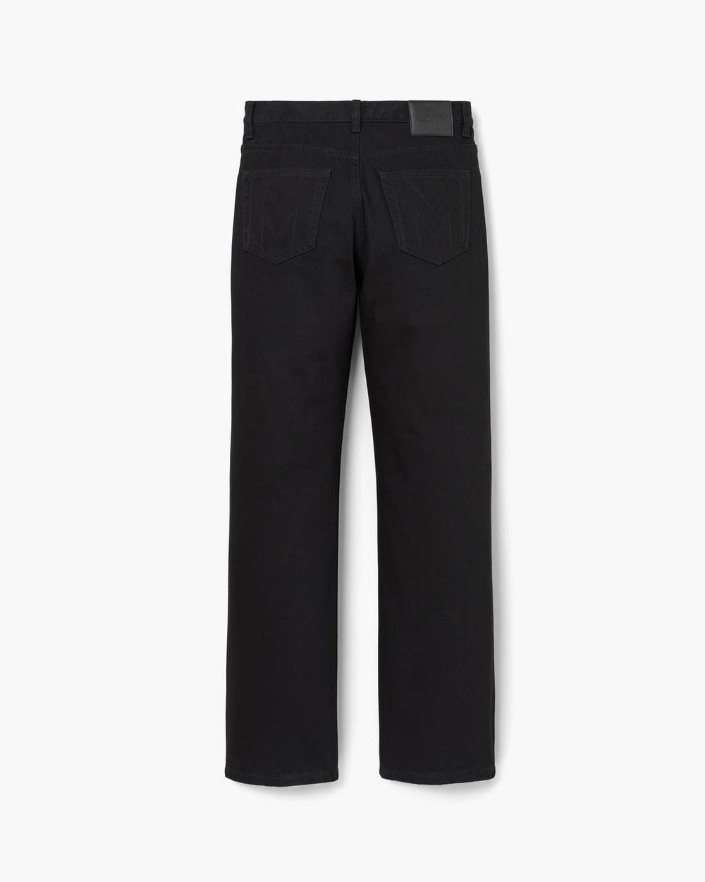 The Jean Black