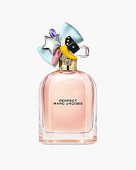 Perfect Eau de Parfum 100 mL No Color