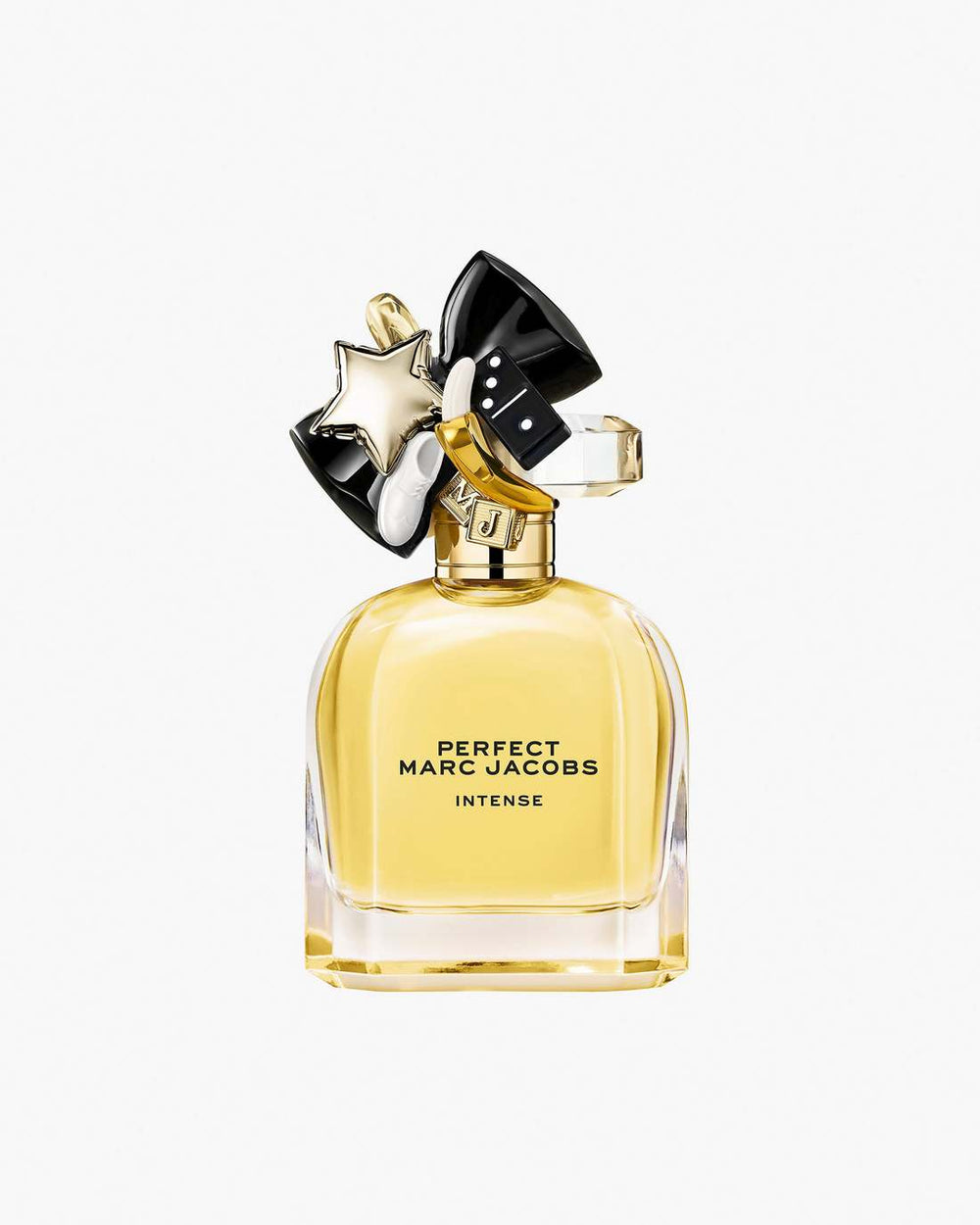 Perfect Intense Eau De Parfum 50 mL No Color