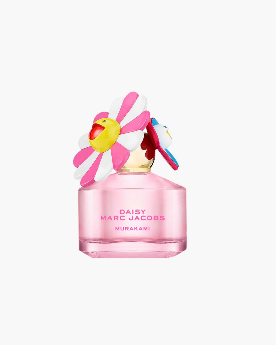 Daisy Murakami Eau De Parfum 50 mL No Color