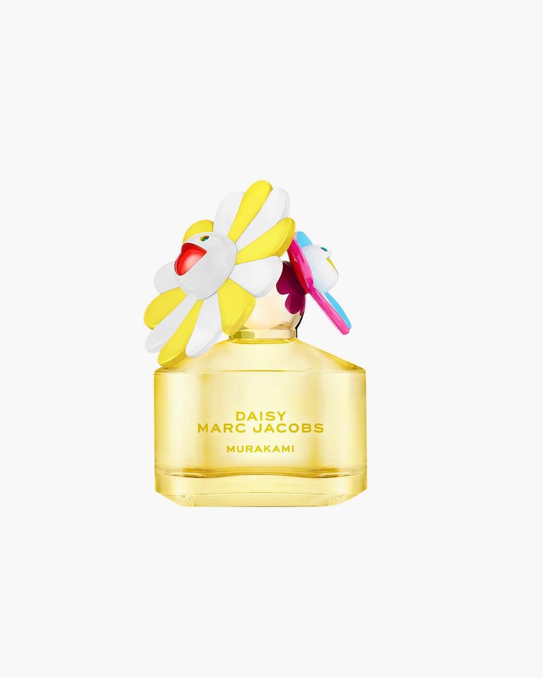 Daisy Murakami Eau De Parfum 50 mL No Color
