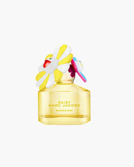 Daisy Murakami Eau De Parfum 50 mL No Color