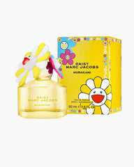Daisy Murakami Eau De Parfum 50 mL No Color