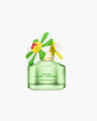 Daisy Murakami Eau De Parfum 50 mL No Color