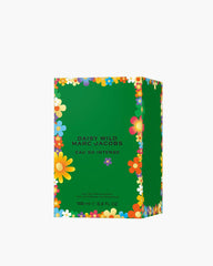 Daisy Wild Intense Eau De Parfum 100 mL No Color