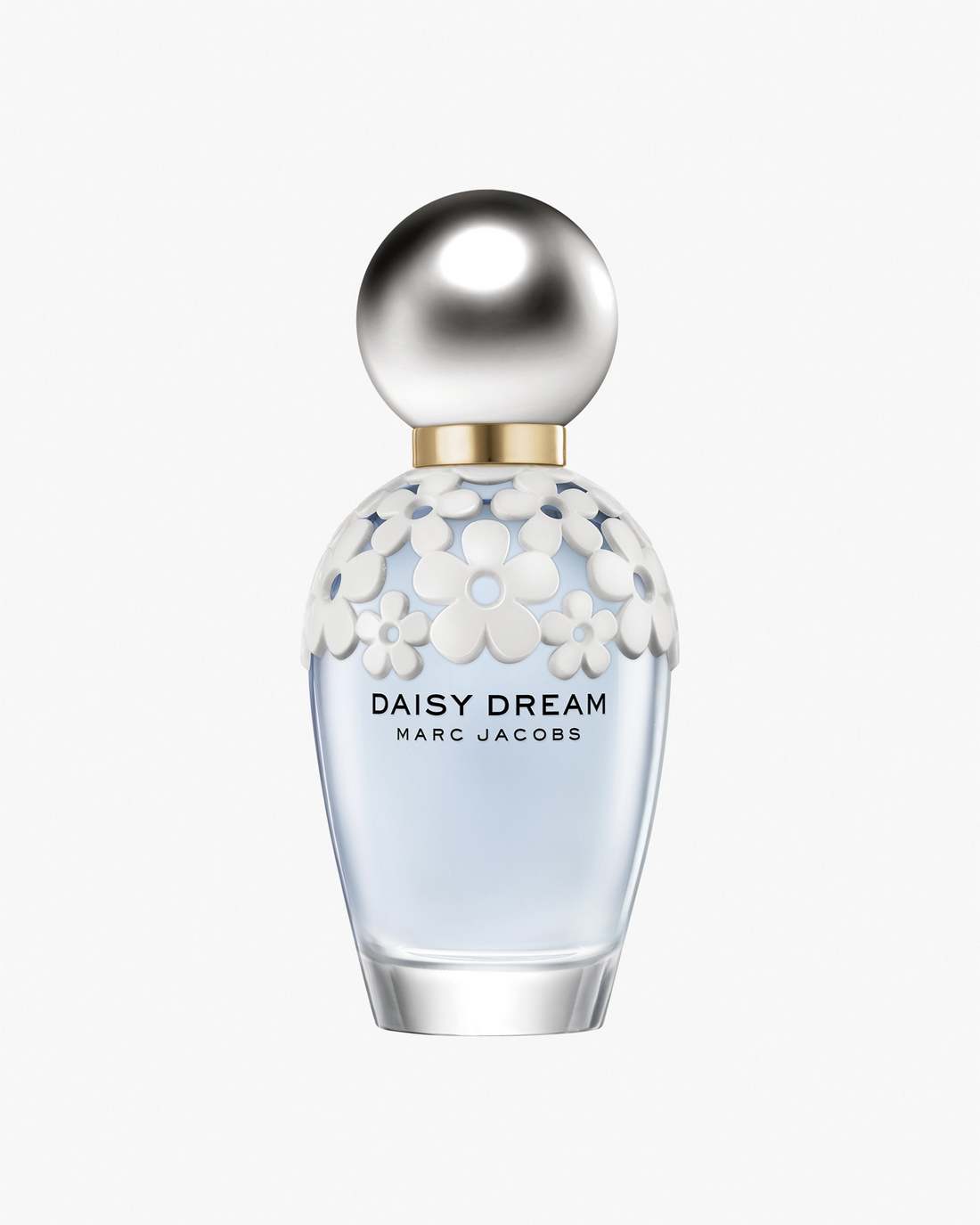 Daisy Dream Eau De Toilette 100 mL No Color