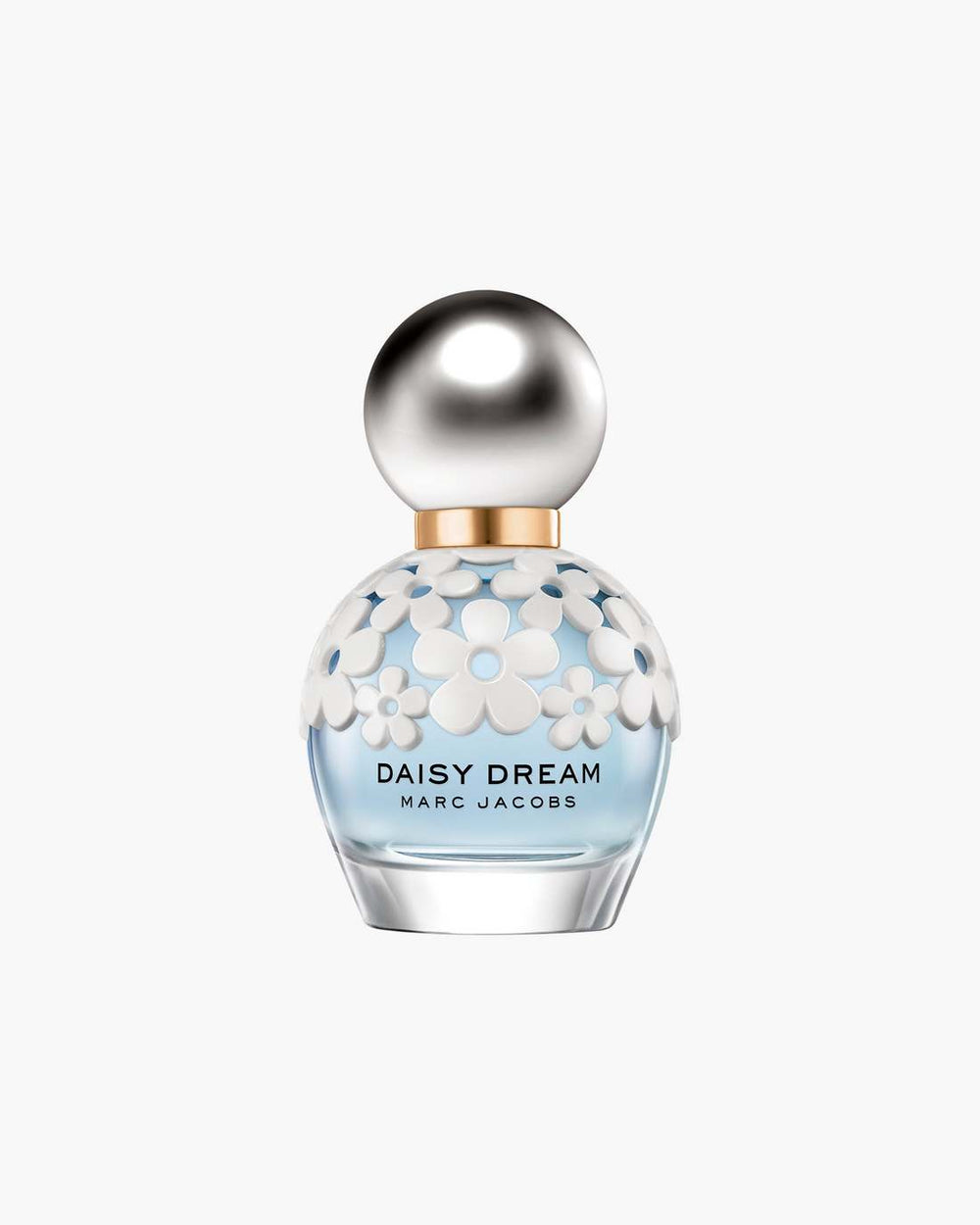 Daisy Dream Eau De Toilette 50 mL No Color