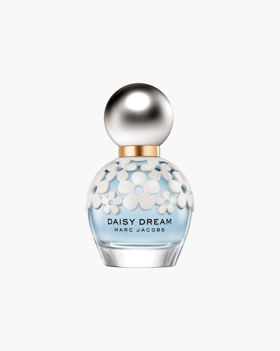 Daisy Dream Eau De Toilette 50 mL No Color