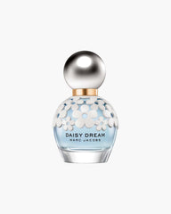 Daisy Dream Eau De Toilette 50 mL No Color