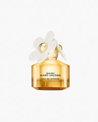 Daisy Eau So Intense Eau de Parfum 50 mL No Color