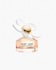 Daisy Love Eau De Toilette 50 mL No Color