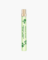 Daisy Wild Intense Eau De Parfum Pen Spray No Color