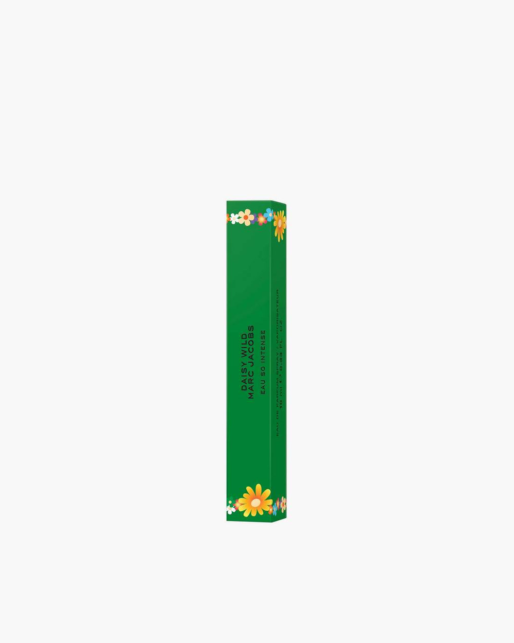 Daisy Wild Intense Eau De Parfum Pen Spray No Color